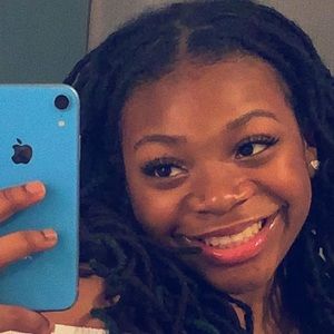 Meet your Posher, Treasure